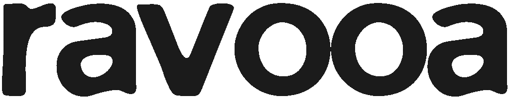 Ravooa.com